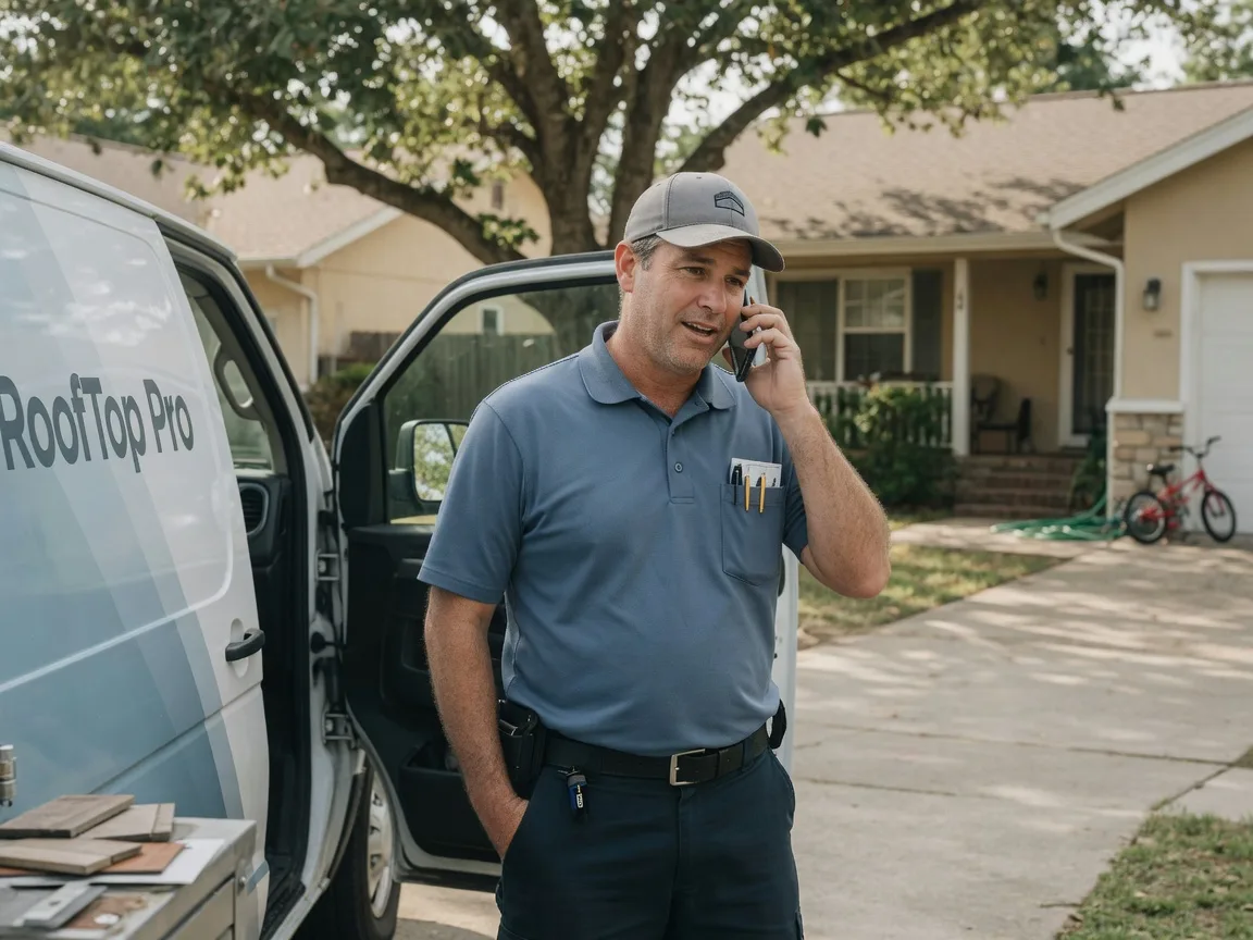 Roof Repair Azalea, OR FAQs